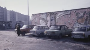 how-stolen-cold-war-secrets-fueled-east-germanys-economy-before-the-wall-fell