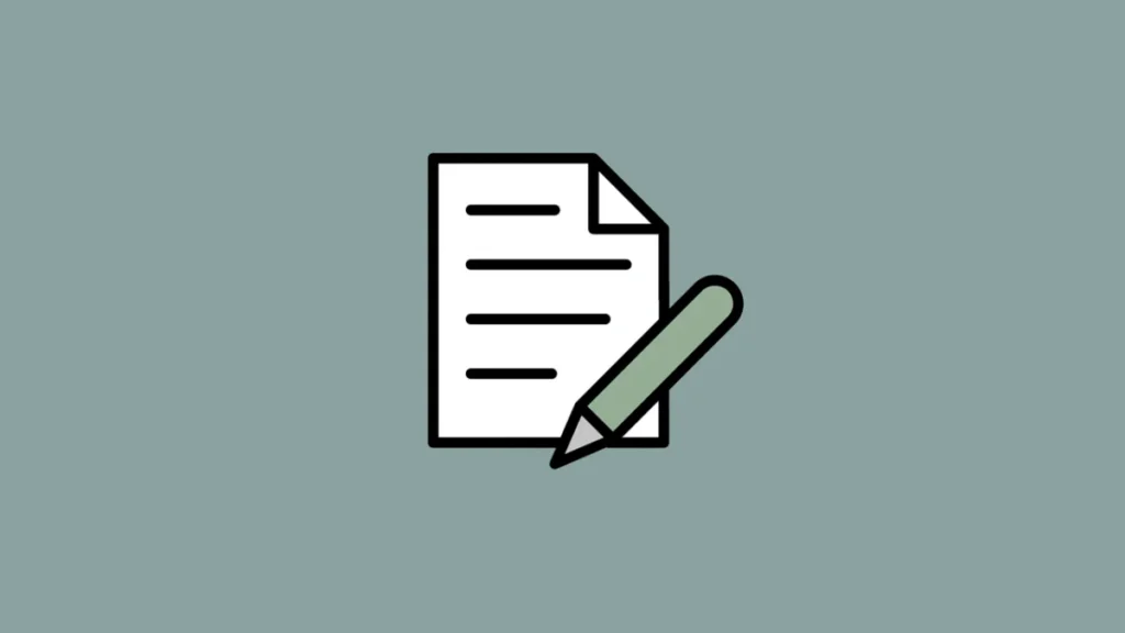 how-to-build-effective-daily-lesson-plans-a-comprehensive-guide-to-instructional-design