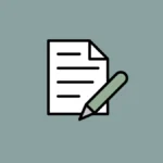 how-to-build-effective-daily-lesson-plans-a-comprehensive-guide-to-instructional-design