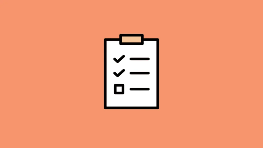 how-to-design-a-comprehensive-assessment-plan-for-effective-instruction