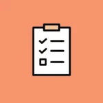 how-to-design-a-comprehensive-assessment-plan-for-effective-instruction