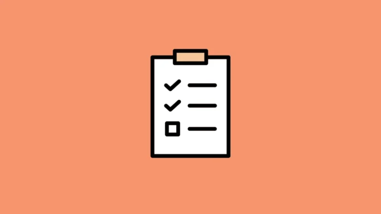 how-to-design-a-comprehensive-assessment-plan-for-effective-instruction