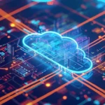 industry-alliance-targets-common-security-model-for-ai-agents