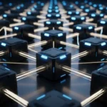 infrastructure-accounts-for-more-than-half-of-worldwide-ai-spending