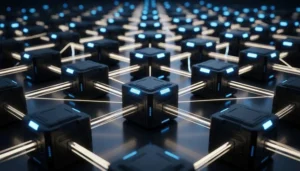 infrastructure-accounts-for-more-than-half-of-worldwide-ai-spending