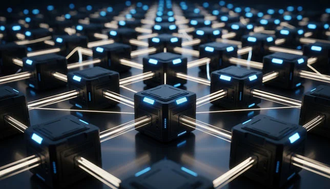 infrastructure-accounts-for-more-than-half-of-worldwide-ai-spending
