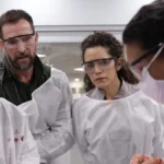 inside-the-macabre-masterclass-of-the-pitt-how-televisions-most-realistic-medical-drama-is-revolutionizing-practical-effects