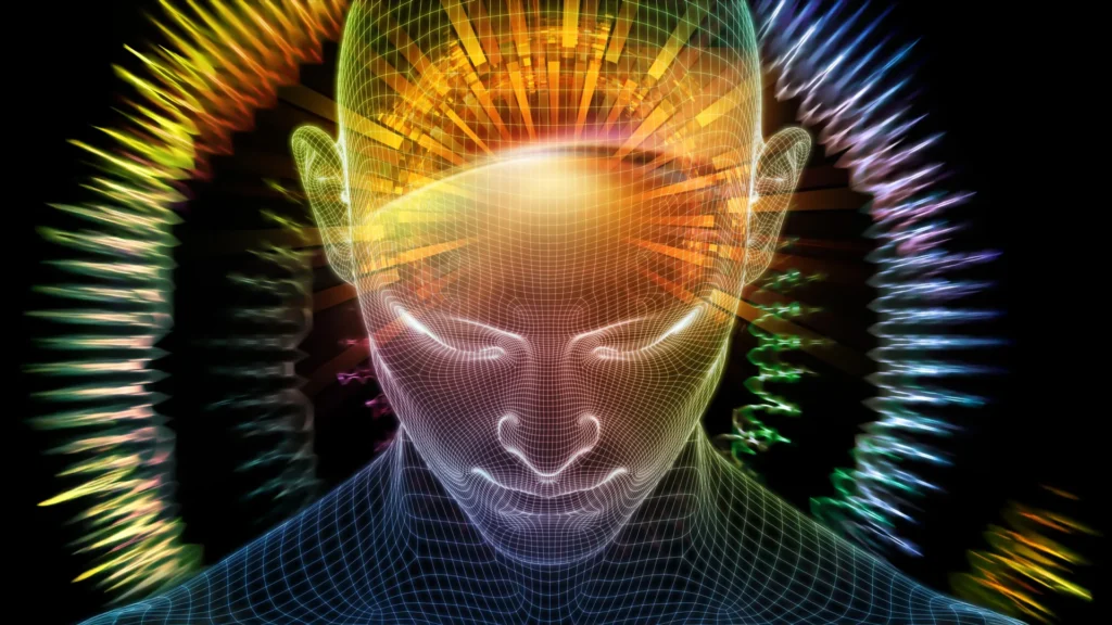 intensive-meditation-retreats-trigger-profound-biological-transformations-across-multiple-human-systems