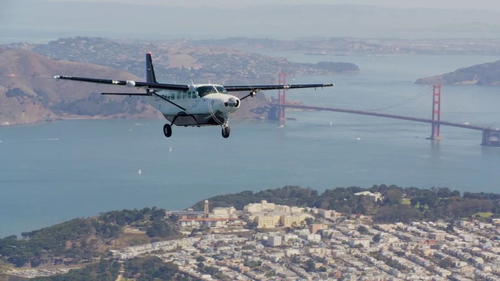 joby-aviation-completes-historic-cross-country-autonomous-flight-with-retooled-cessna-caravan