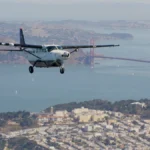 joby-aviation-completes-historic-cross-country-autonomous-flight-with-retooled-cessna-caravan