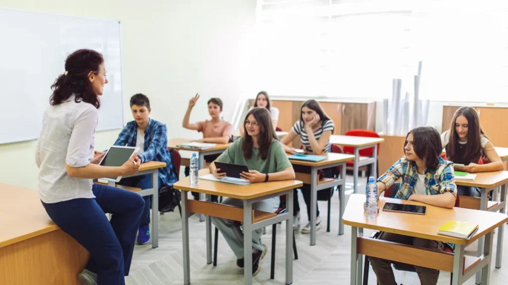 k-12-education-weekly-roundup-rising-leaders-post-graduation-trends-and-federal-policy-shifts