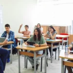 k-12-education-weekly-roundup-rising-leaders-post-graduation-trends-and-federal-policy-shifts