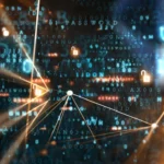 learning-continuity-built-into-the-lms-withstands-cloud-or-cybersecurity-interruptions-1