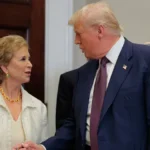 legal-pressure-and-scrutiny-mount-against-the-u-s-department-of-education-over-sweeping-staff-reductions