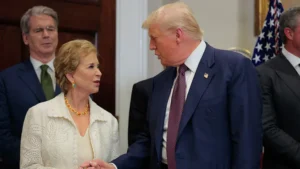legal-pressure-and-scrutiny-mount-against-the-u-s-department-of-education-over-sweeping-staff-reductions