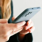 lifesaving-smartphone-features-essential-safety-settings-on-android-and-ios-every-user-should-know