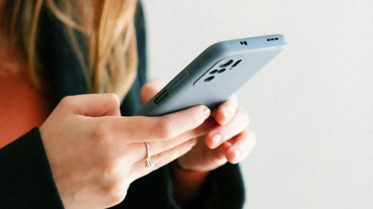 lifesaving-smartphone-features-essential-safety-settings-on-android-and-ios-every-user-should-know