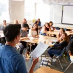 long-term-study-of-san-francisco-ethnic-studies-curricula-reveals-significant-academic-and-attendance-gains-for-students