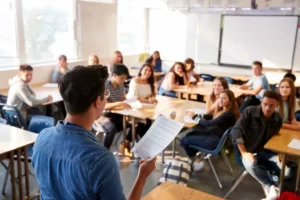 long-term-study-of-san-francisco-ethnic-studies-curricula-reveals-significant-academic-and-attendance-gains-for-students