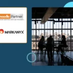 markanyx-appointed-as-moodle-certified-partner-in-canada-to-expand-bilingual-open-source-e-learning-capabilities