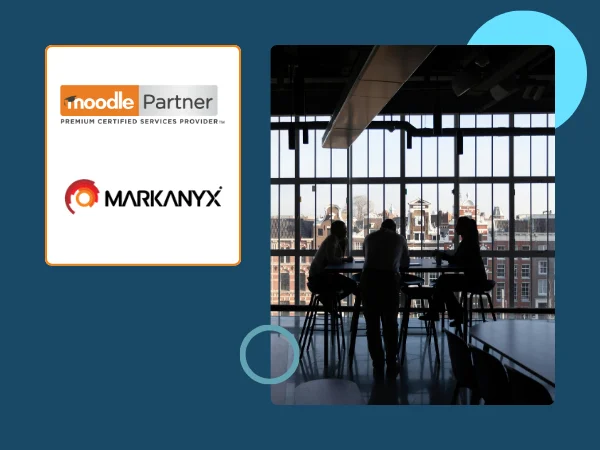 markanyx-appointed-as-moodle-certified-partner-in-canada-to-expand-bilingual-open-source-e-learning-capabilities