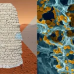 mars-astronauts-could-live-in-houses-3d-printed-from-freeze-dried-yeast