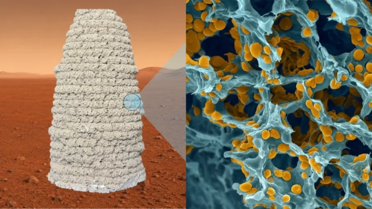 mars-astronauts-could-live-in-houses-3d-printed-from-freeze-dried-yeast