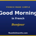mastering-french-greetings-a-comprehensive-guide-to-cultural-and-linguistic-norms