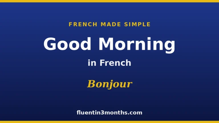 mastering-french-greetings-a-comprehensive-guide-to-cultural-and-linguistic-norms