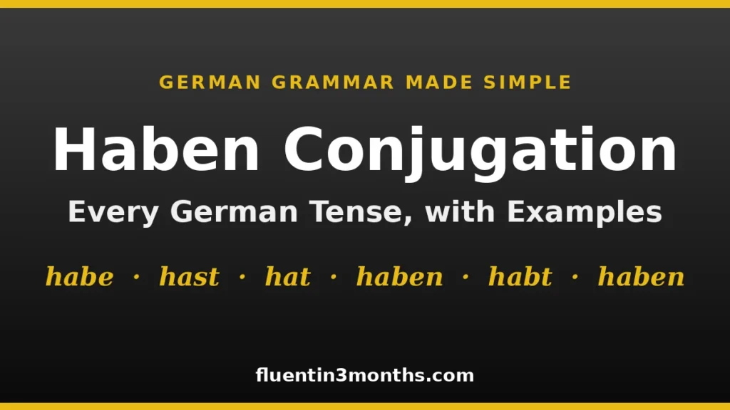 mastering-the-german-verb-haben-a-comprehensive-linguistic-analysis-and-usage-guide