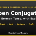 mastering-the-german-verb-haben-a-comprehensive-linguistic-analysis-and-usage-guide
