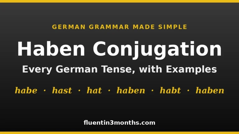 mastering-the-german-verb-haben-a-comprehensive-linguistic-analysis-and-usage-guide