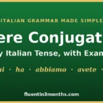 mastering-the-italian-verb-avere-a-comprehensive-linguistic-analysis-and-usage-guide