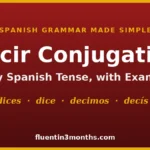 mastering-the-spanish-verb-decir-a-comprehensive-linguistic-analysis-and-conjugation-guide