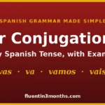 mastering-the-spanish-verb-ir-a-comprehensive-linguistic-analysis-and-usage-guide-1
