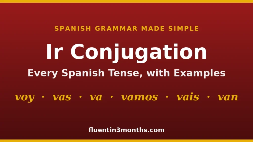 mastering-the-spanish-verb-ir-a-comprehensive-linguistic-analysis-of-one-of-the-languages-most-irregular-foundations