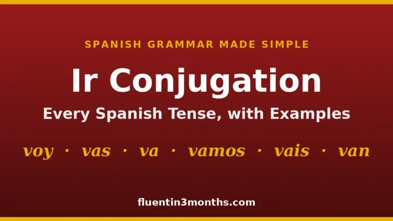 mastering-the-spanish-verb-ir-a-comprehensive-linguistic-analysis-of-one-of-the-languages-most-irregular-foundations