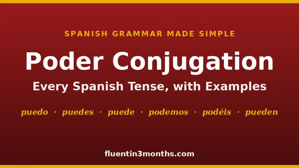 mastering-the-spanish-verb-poder-a-comprehensive-linguistic-analysis-and-conjugation-guide