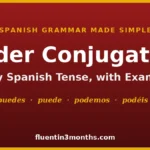 mastering-the-spanish-verb-poder-a-comprehensive-linguistic-analysis-and-conjugation-guide