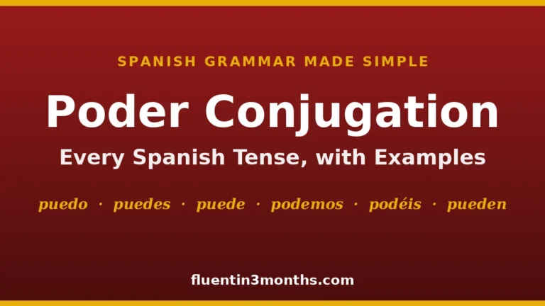 mastering-the-spanish-verb-poder-a-comprehensive-linguistic-analysis-and-conjugation-guide