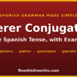 mastering-the-spanish-verb-querer-a-comprehensive-linguistic-guide-for-learners
