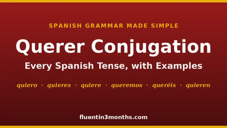 mastering-the-spanish-verb-querer-a-comprehensive-linguistic-guide-for-learners