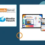 mediatouch-expands-premium-e-learning-operations-from-italy-to-malta-in-milestone-partnership-growth-with-moodle