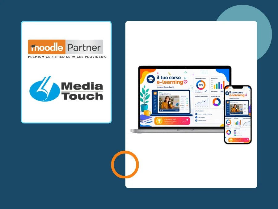 mediatouch-expands-premium-e-learning-operations-from-italy-to-malta-in-milestone-partnership-growth-with-moodle