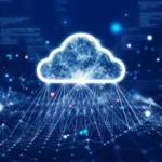 meta-releases-muse-glimmer-an-open-weight-ai-model-designed-to-run-on-consumer-hardware-1