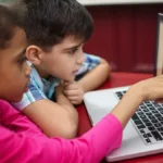 microsoft-agrees-to-first-of-its-kind-national-ai-safety-and-privacy-standard-for-k-12-schools-set-to-take-effect-november-1