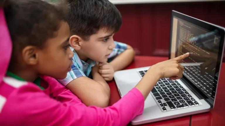 microsoft-agrees-to-first-of-its-kind-national-ai-safety-and-privacy-standard-for-k-12-schools-set-to-take-effect-november-1