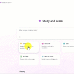 microsoft-introduces-the-study-and-learn-agent-to-transform-microsoft-365-copilot-into-an-interactive-educational-tool-for-students