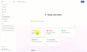 microsoft-introduces-the-study-and-learn-agent-to-transform-microsoft-365-copilot-into-an-interactive-educational-tool-for-students