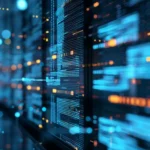 microsoft-merges-copilot-apps-into-a-single-user-experience